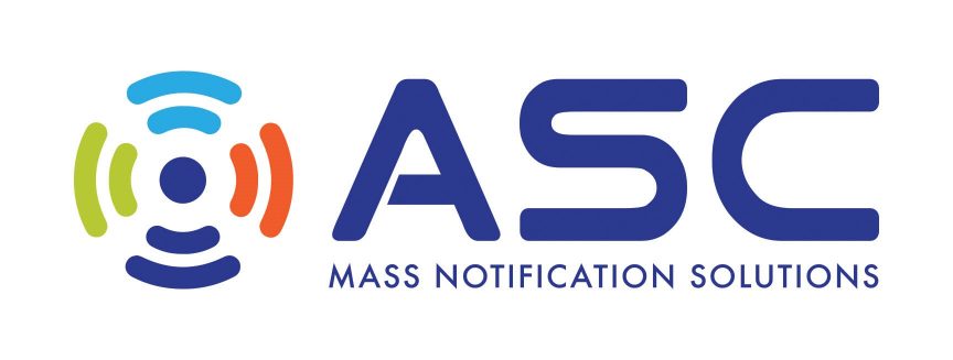 ASC Logo Low Res White Background