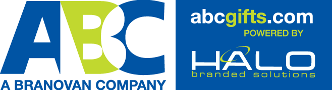 abc-halo-logo